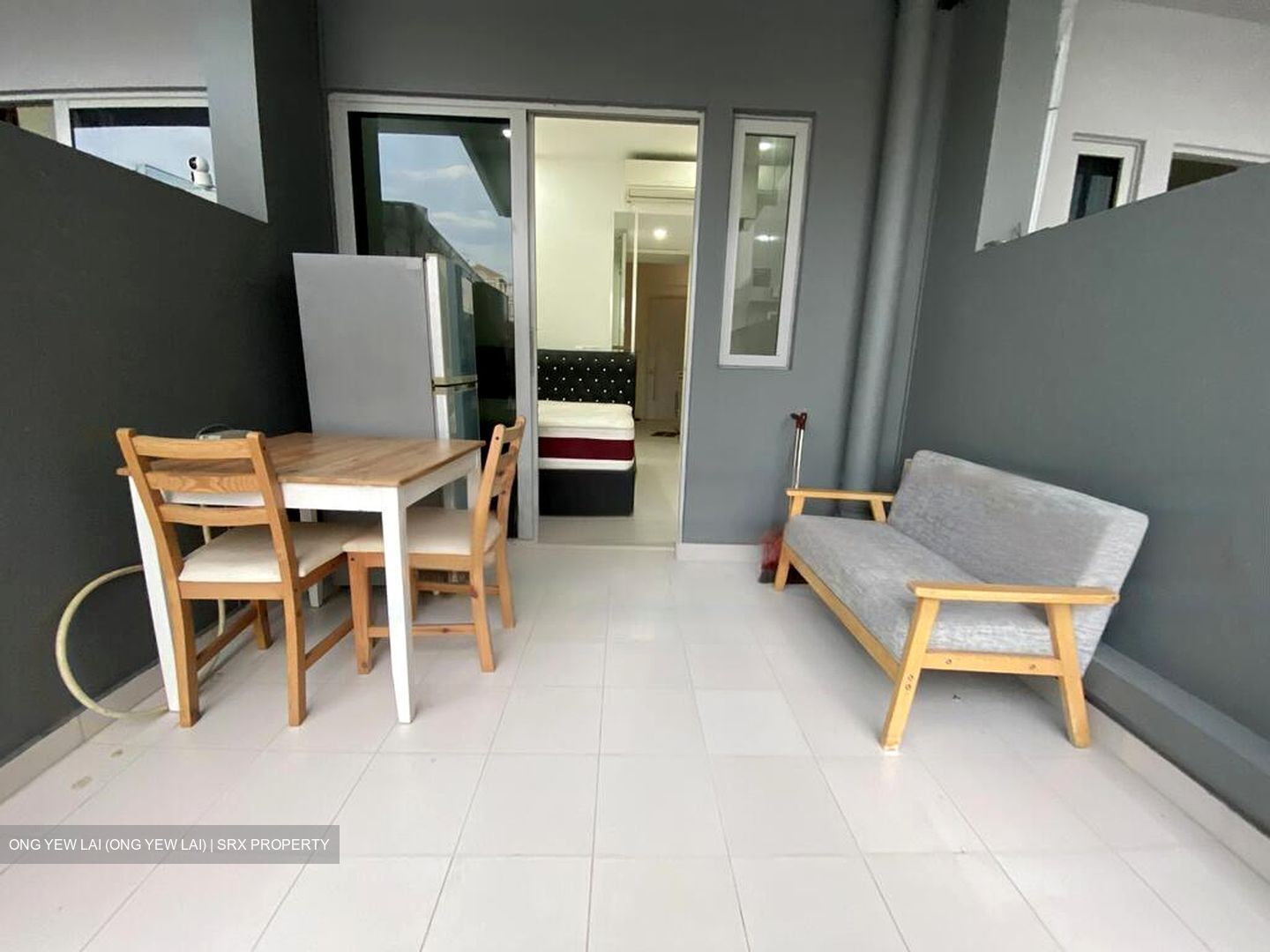 #1 Suites (D14), Apartment #452189991
